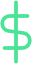 icon-64--currency