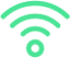icon-64--wifi