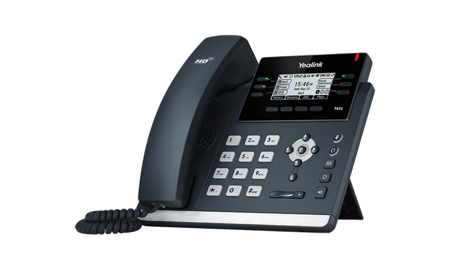 phone_960