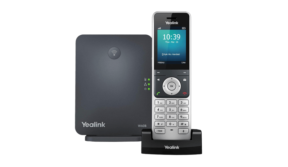 phone_handset-02