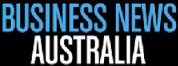 Business-News-Australia