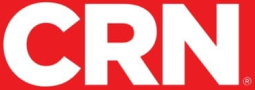 CRN