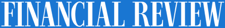 Financial-Review