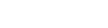 KOTAKU