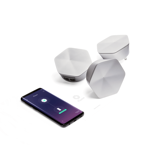 SuperPod_Silver_Triple_Android