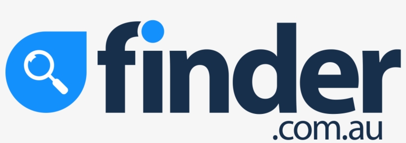 83-834927_finder-com-au-logo