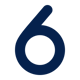 8664972_type_6_icon