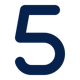 8665075_5_typr_icon