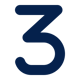 8665124_3_type_icon