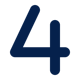 8665136_4_type_icon