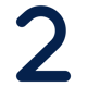 8665144_2_type_icon