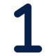 8665146_1_one_icon-1