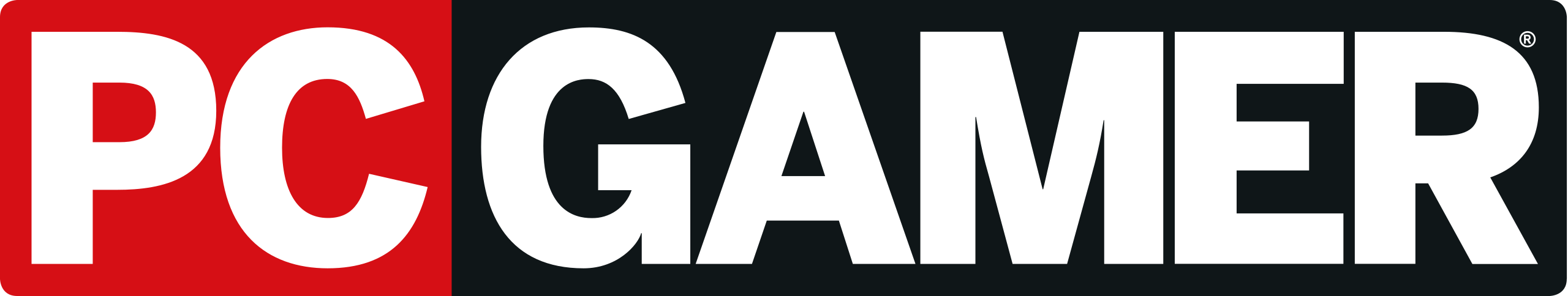 PC_Gamer_logo_(2015-present).svg