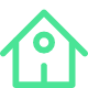 streamlinehq-interface-home-5-interface-essential-80