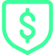 streamlinehq-interface-security-shield-3-interface-essential-160