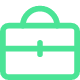 streamlinehq-interface-setting-tool-box-interface-essential-80