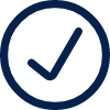 streamlinehq-interface-validation-check-circle-interface-essential-100 (2)
