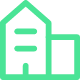 streamlinehq-shopping-store-3-money-shopping-80