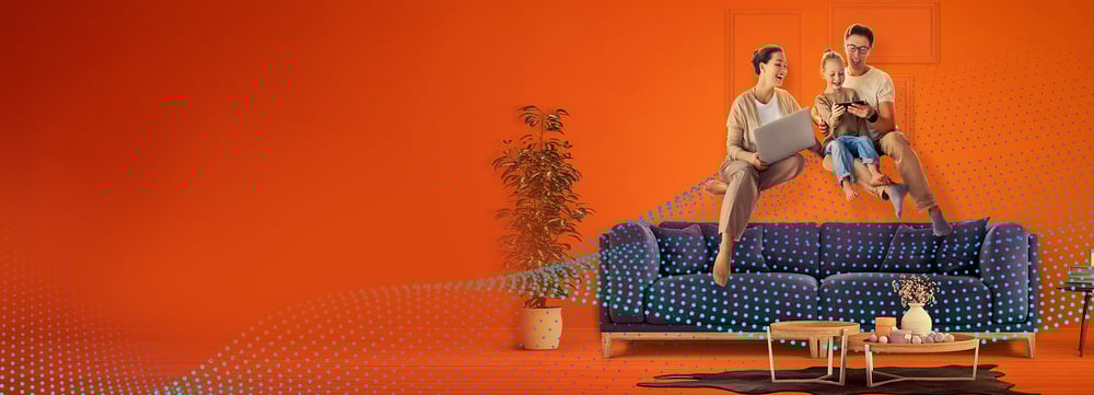 web_header_family2_1920x685