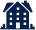 list-icon-multi-storey-houses