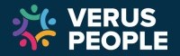 GigaComm’s network helps Verus People to connect specialists with remote communities