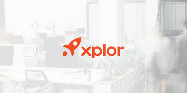 GigaComm helps Xplor solve their telecommunications challenge