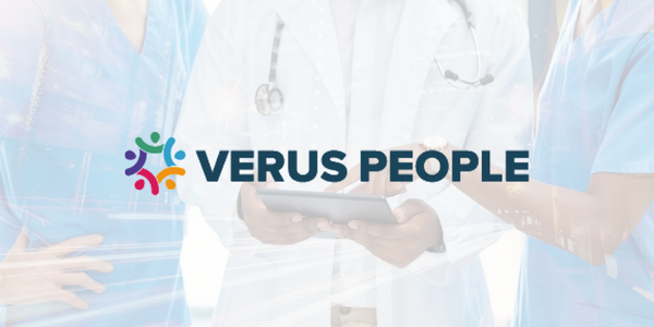 GigaComm’s network helps Verus People to connect specialists with remote communities