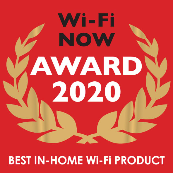 Award-Best-In-Home-Wi-Fi-Product