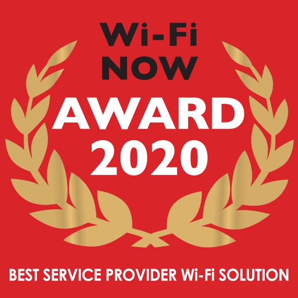 Award-Best-Service-Provider-Wi-Fi-Solution