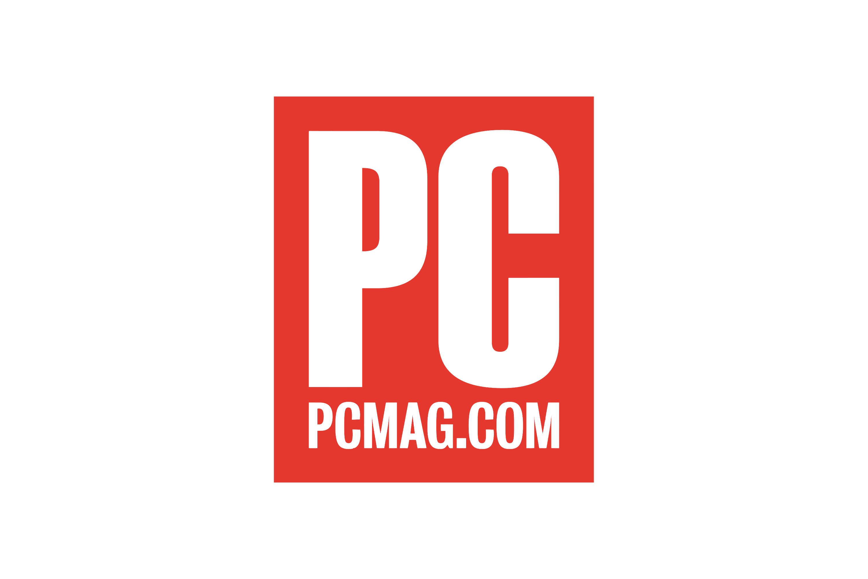 PCMag-Logo.wine