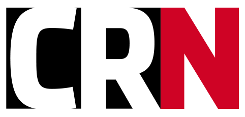 crn-icon-logo
