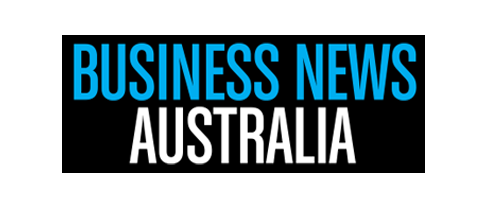 logo-press-business-news