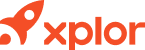 GigaComm helps Xplor solve their telecommunications challenge